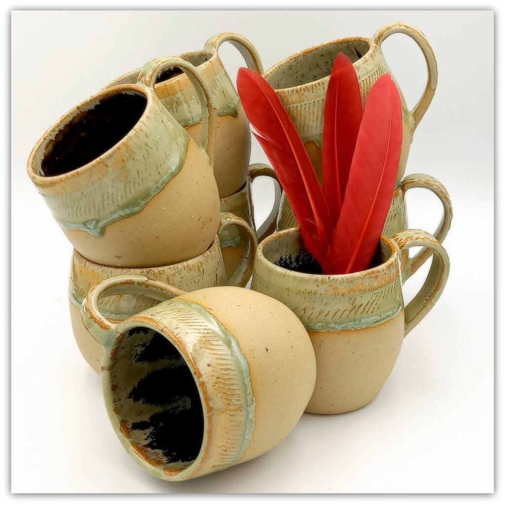 3 37 Coffee Cups (7)