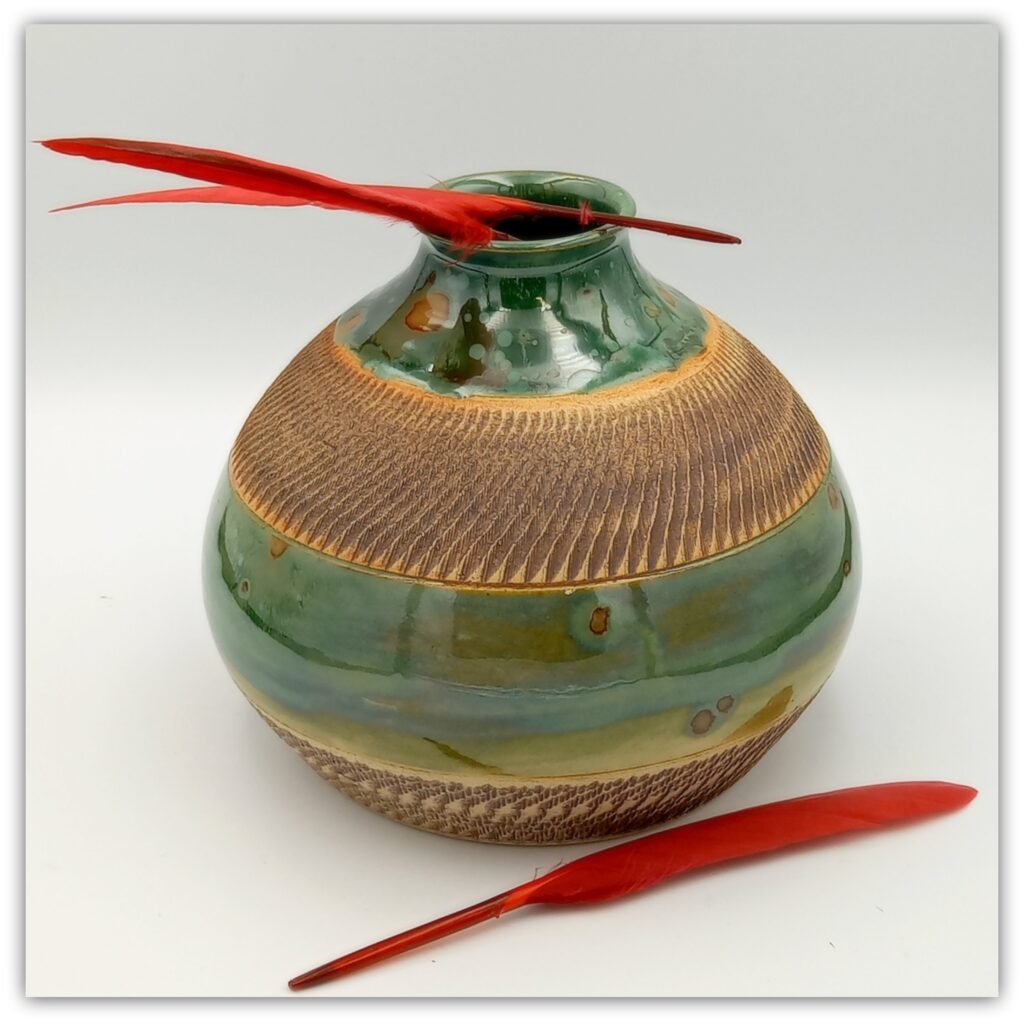 3 42 Hotel For Birds (2)