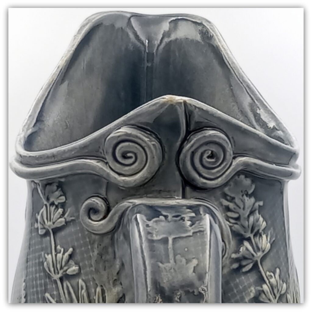 3 74 Big Picher Lavender 1 (3)