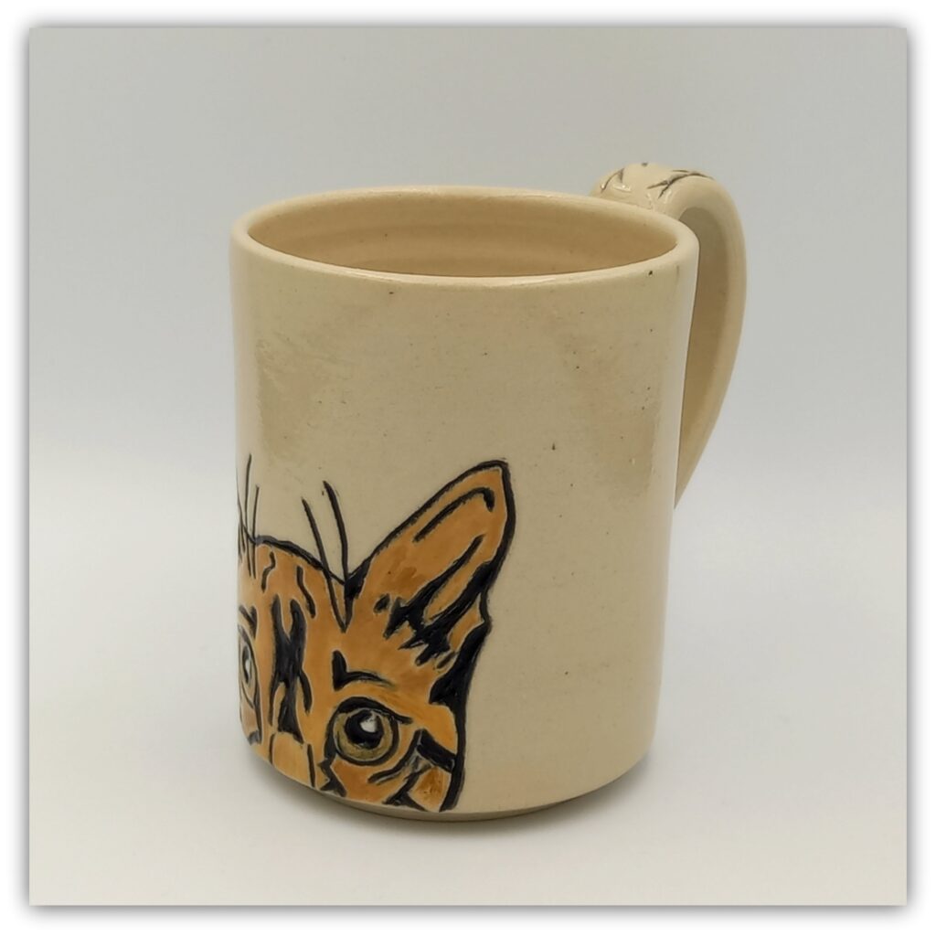 4 14 Mug Sekouss (2)