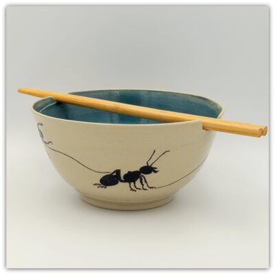 20240413_163115 20240413