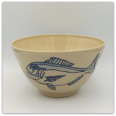 20240413_163705 20240413