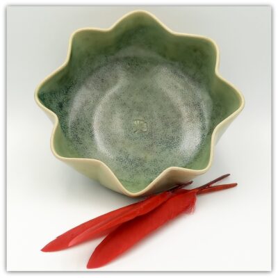 20240413_170448 20240413 170448