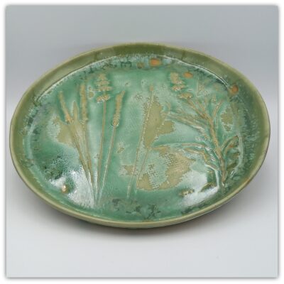 20240416_160750 20240416 160750