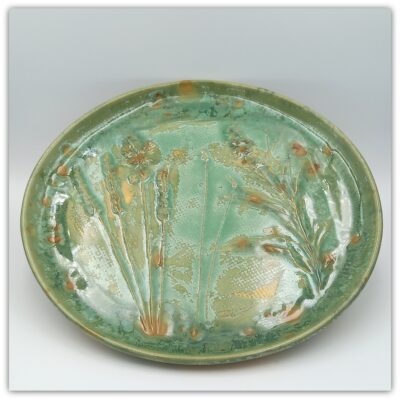 20240416_160935 20240416 160935