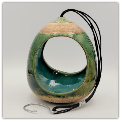 3-52 bar for birds (8) 3 52 Bar For Birds (8)