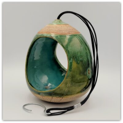 3 52 Bar For Birds (9)