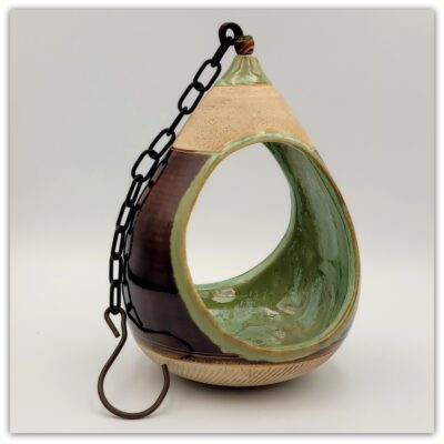 3 53 Bar For Birds (9)