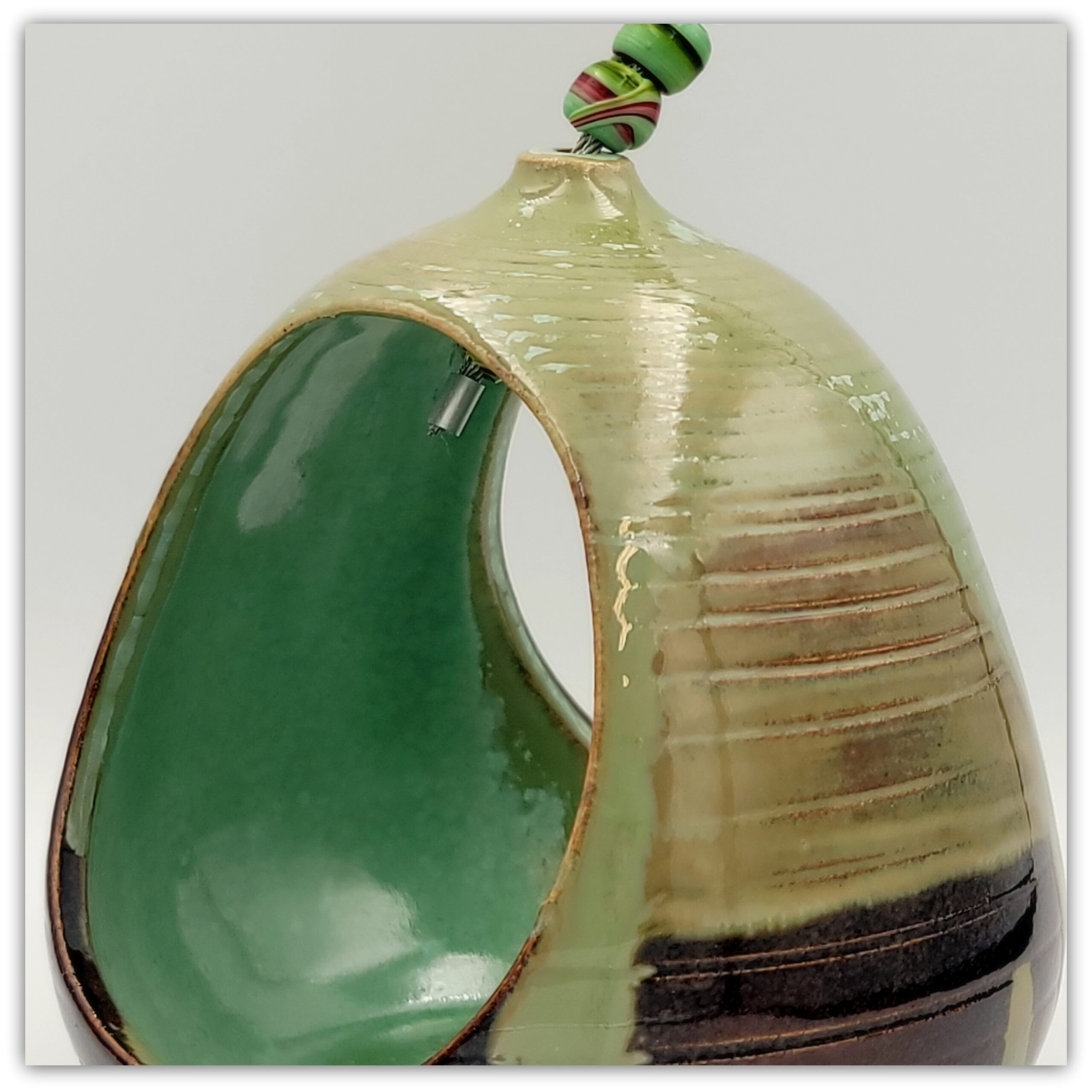 3 54 Bar For Birds (2)