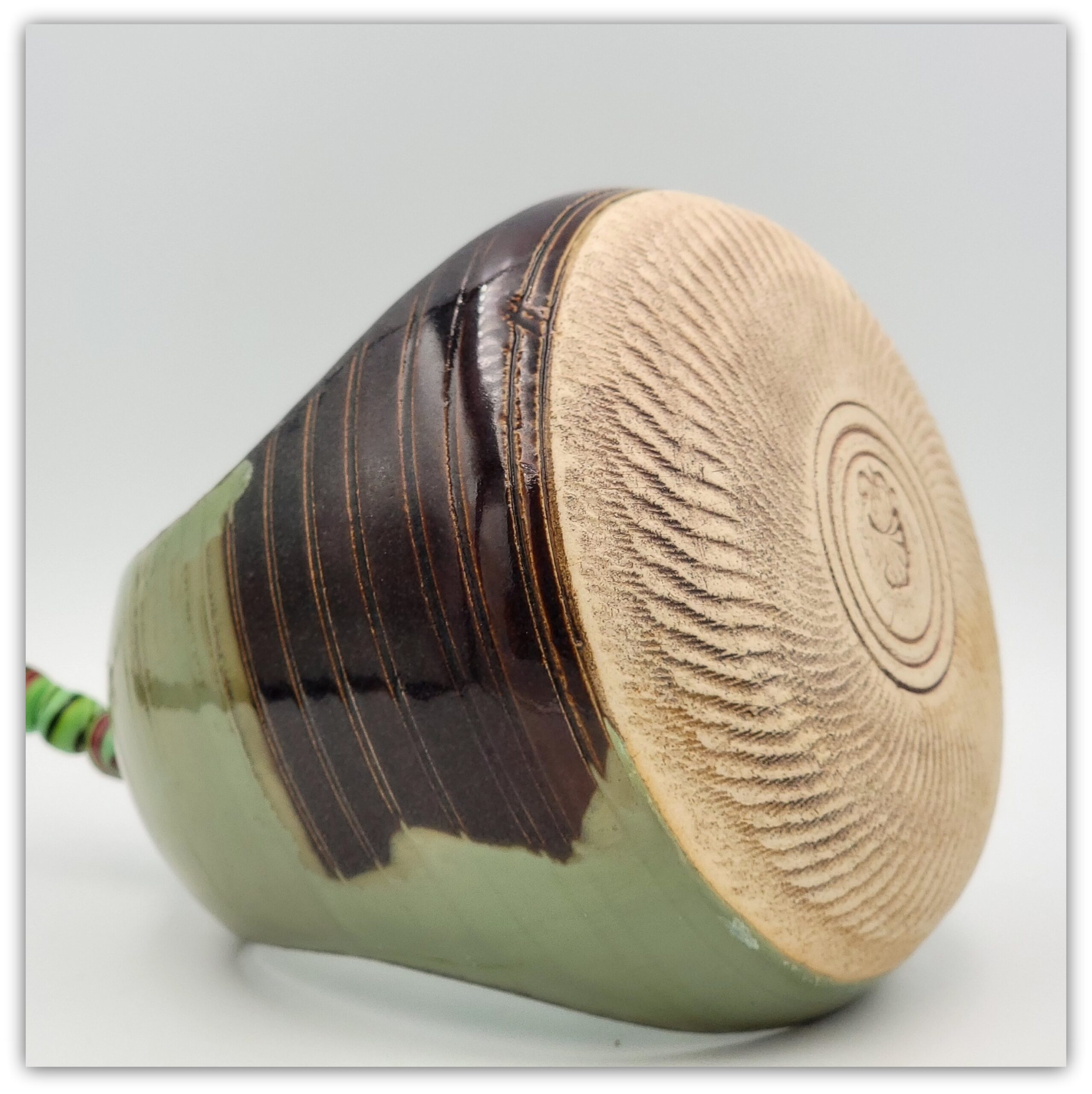 3 54 Bar For Birds (3)