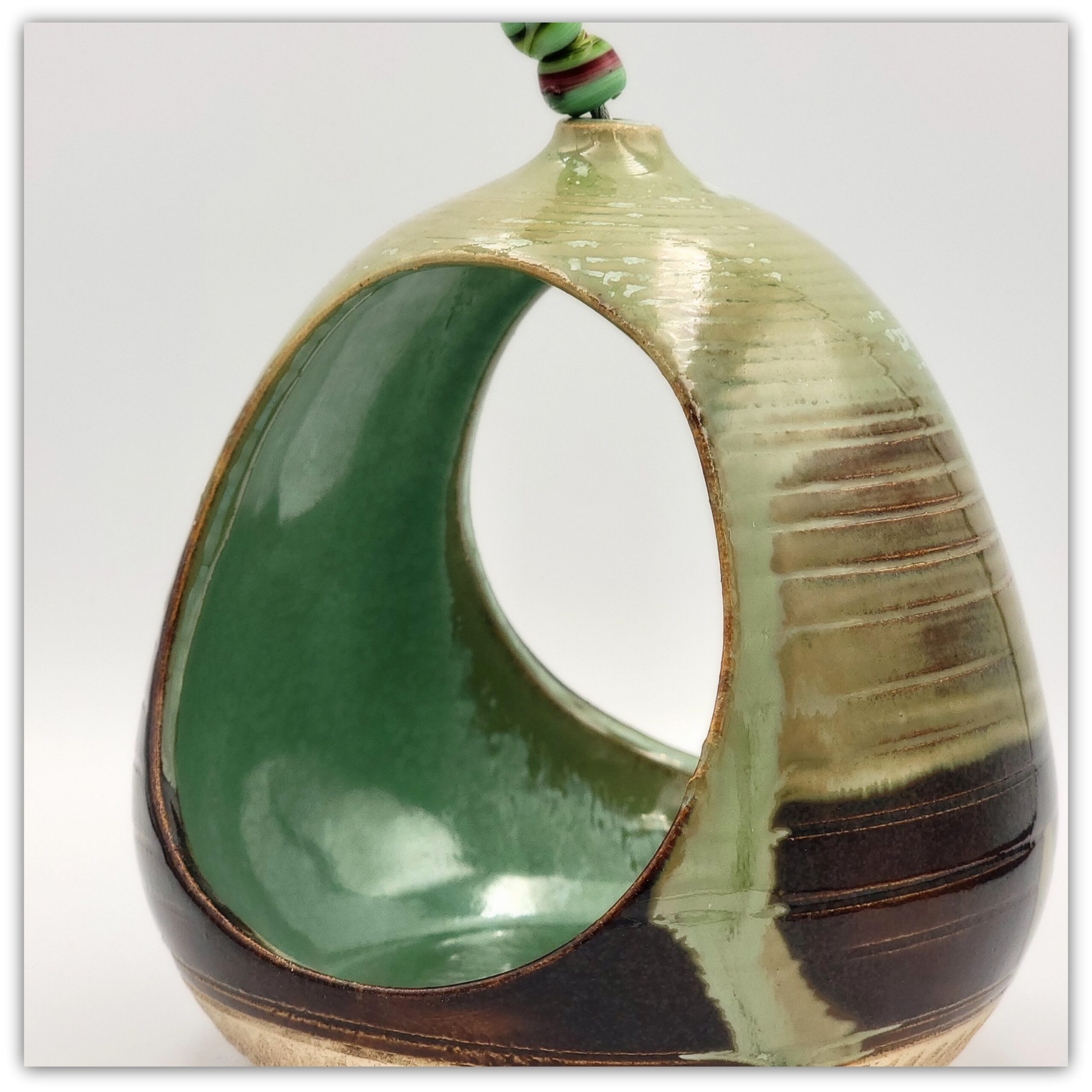 3 54 Bar For Birds (4)