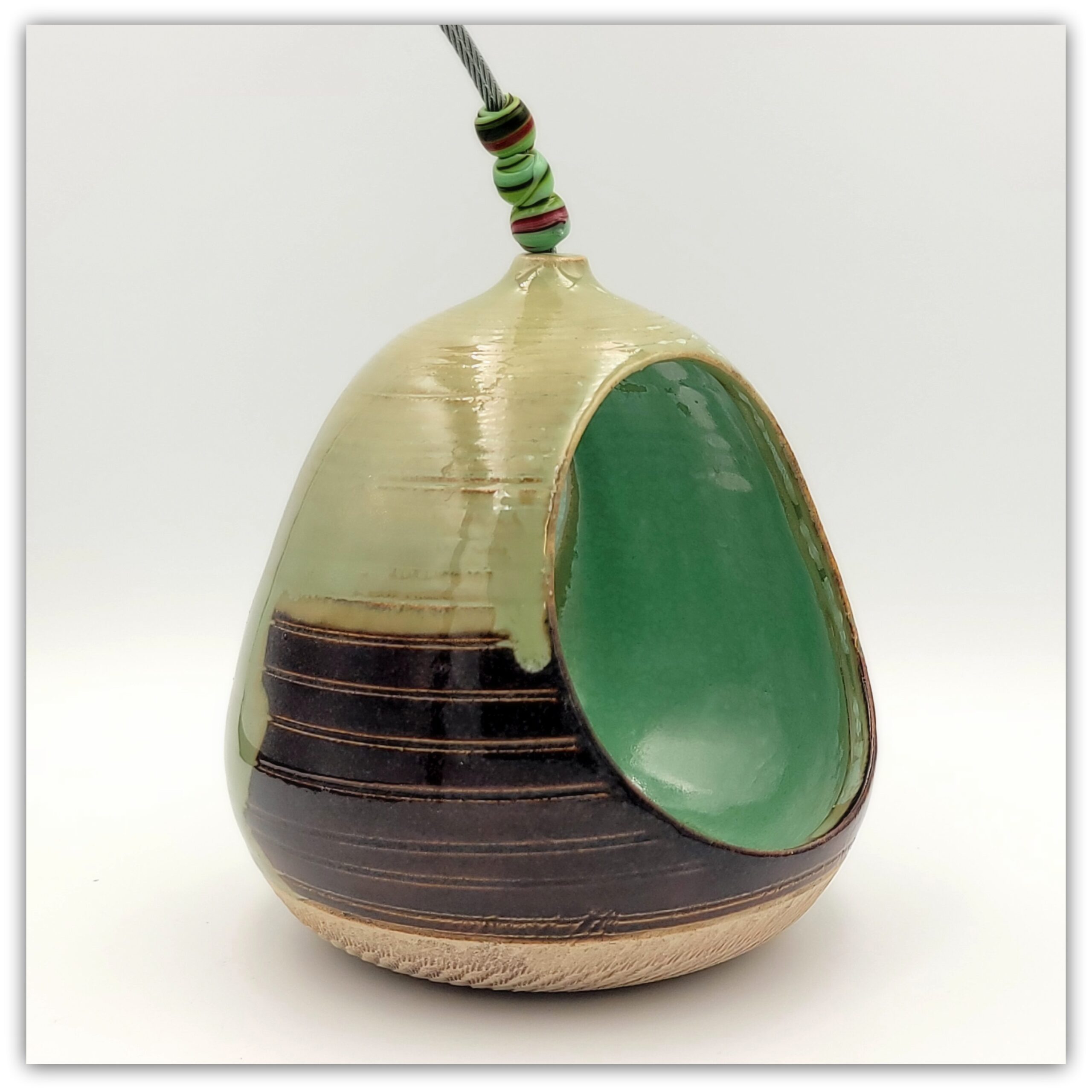 3 54 Bar For Birds (6)