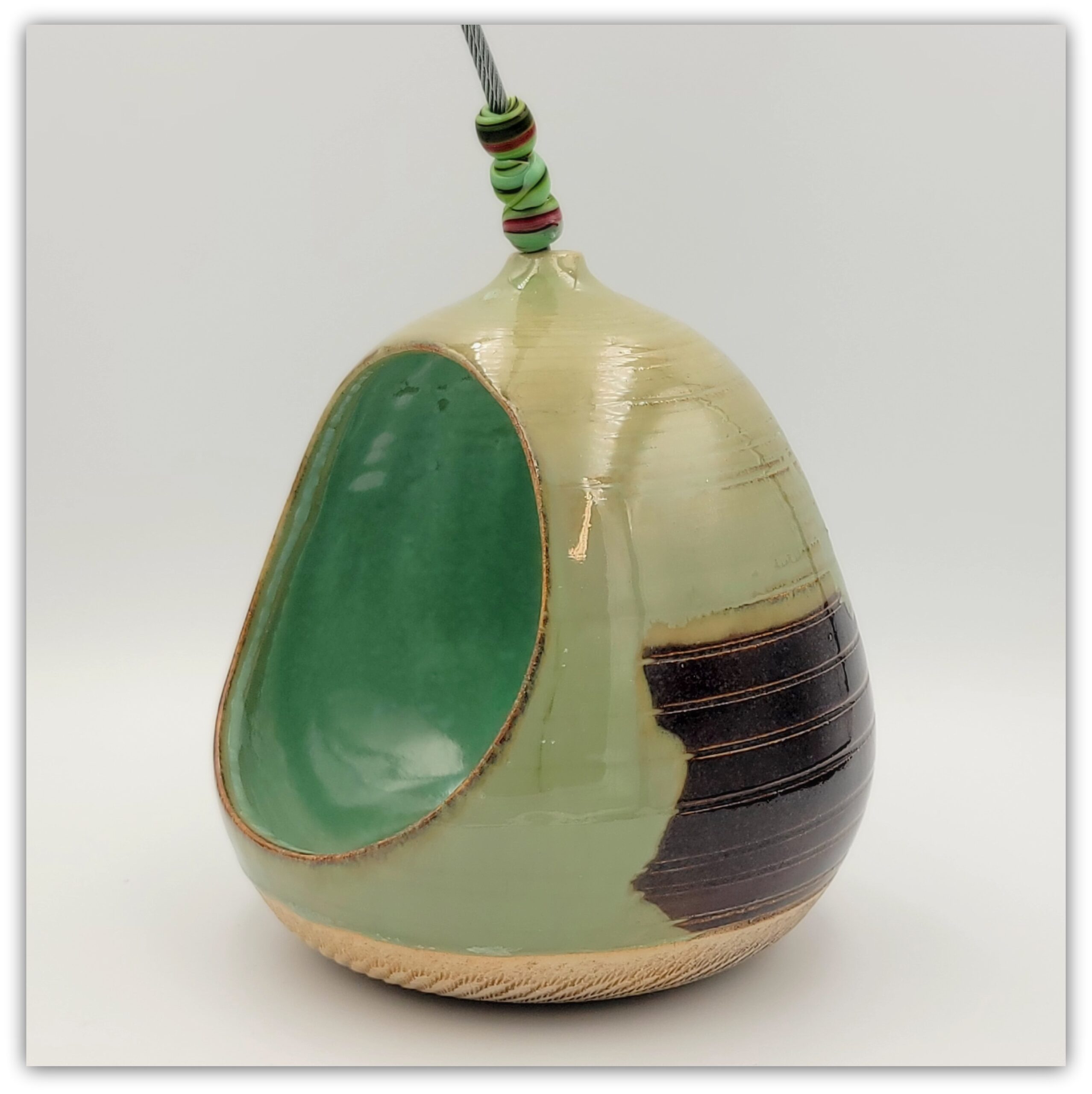 3 54 Bar For Birds (7)