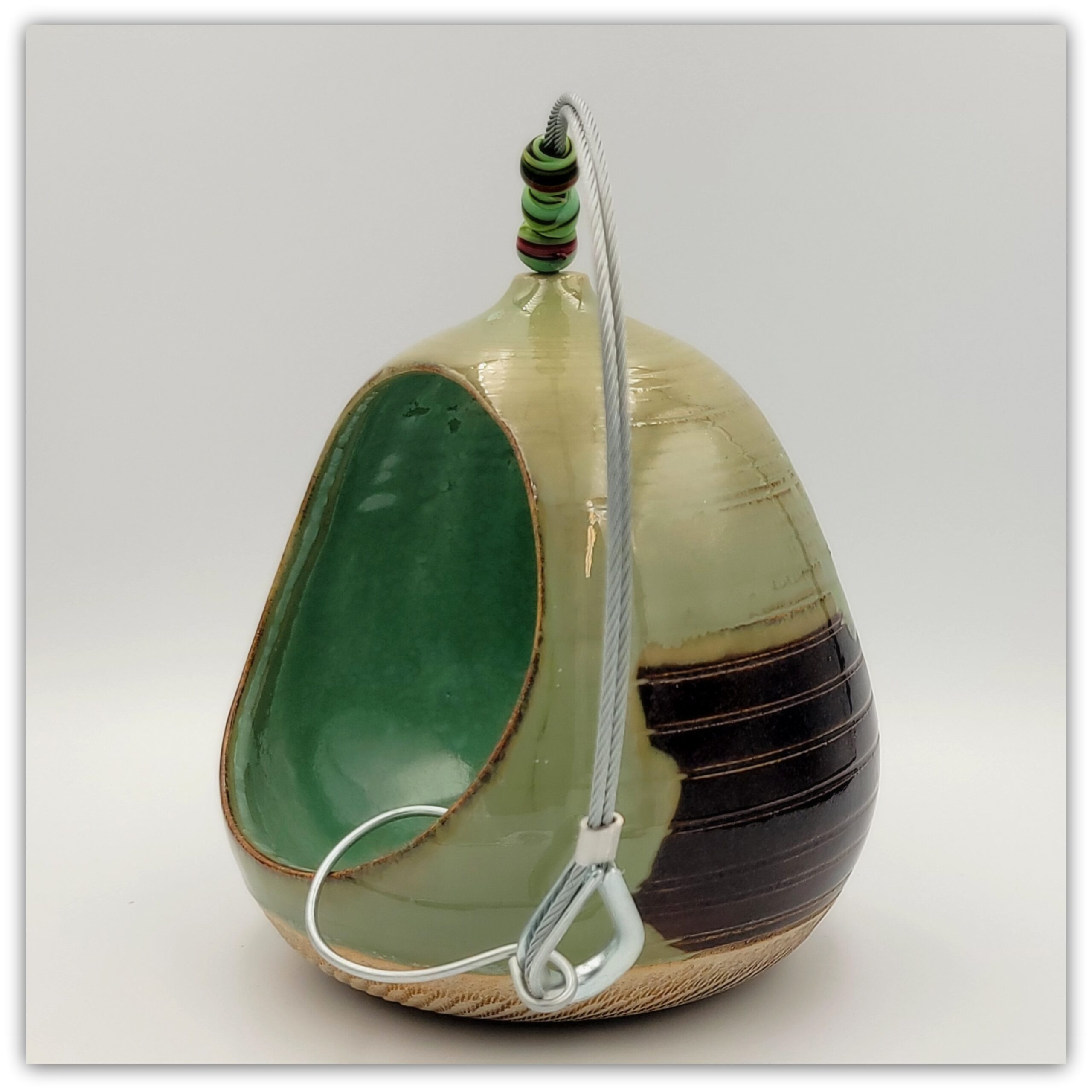 3 54 Bar For Birds (8)