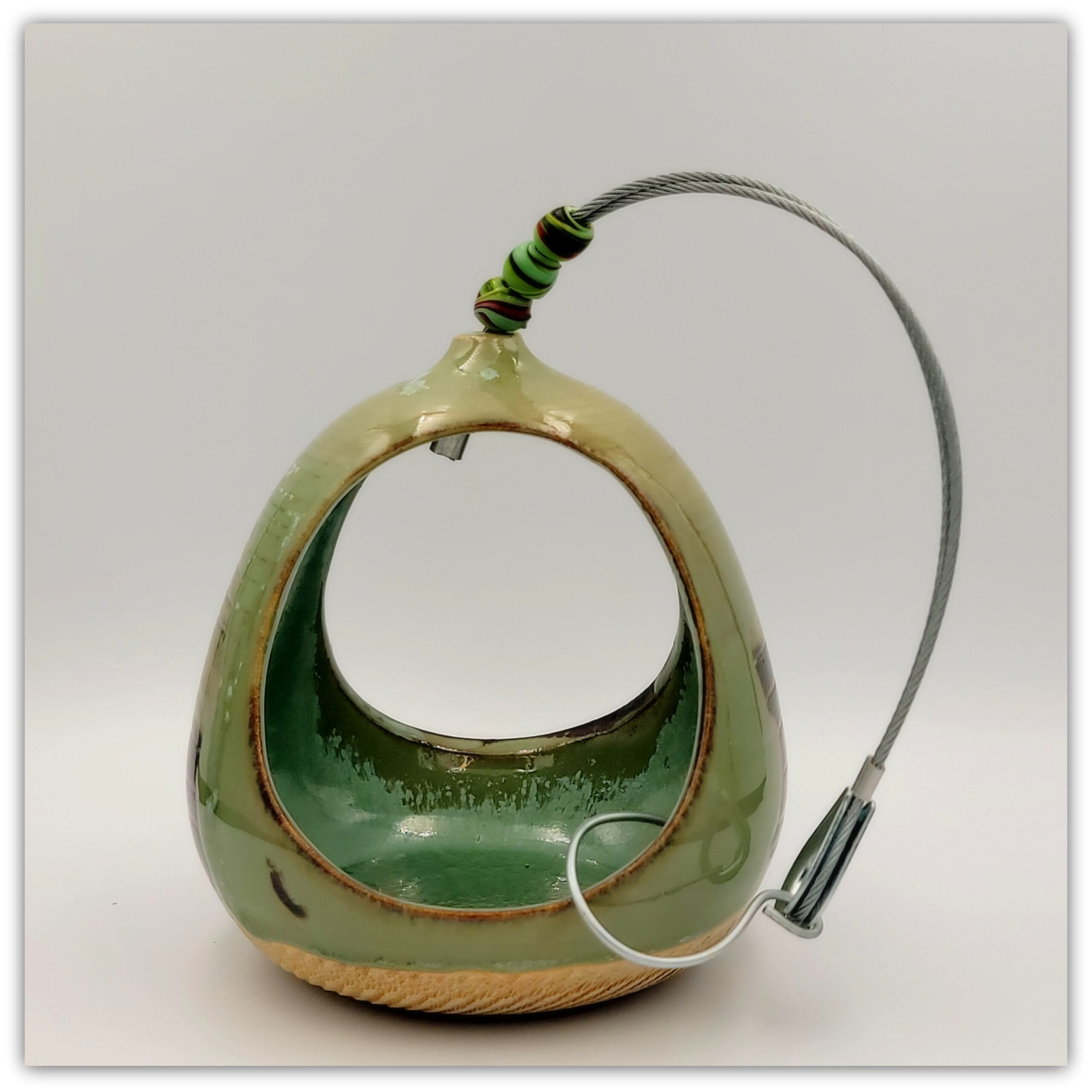 3 54 Bar For Birds (9)