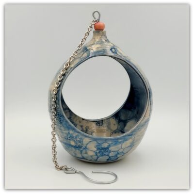 3-55 bar for birds (6) 3 55 Bar For Birds (6)