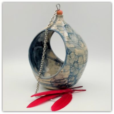 3 55 Bar For Birds (7)