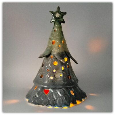 4-37 GD sapin bleu (4) 4 37 GD sapin bleu (4)