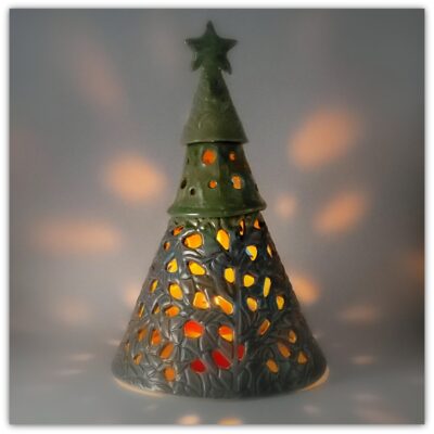 4-38 GD sapin bleu et vert (4) 4 38 GD sapin bleu et vert (4)