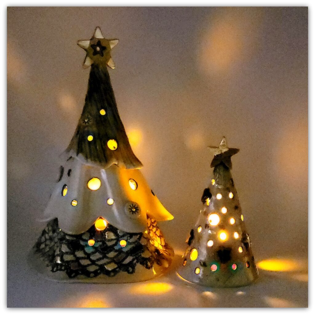 4 41 Gd Sapin Multicolore (6)