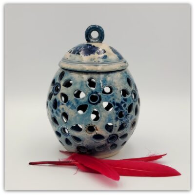 87 Photophore Bleu (4)