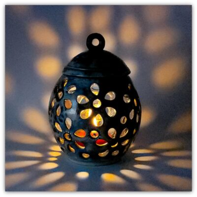 87- photophore bleu (7) 87 Photophore Bleu (7)