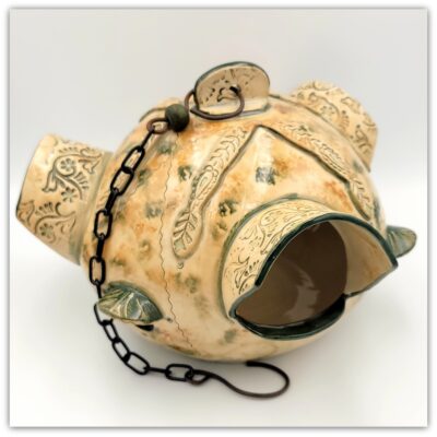 91- restaurant birds (1) 91 Restaurant Birds (1)