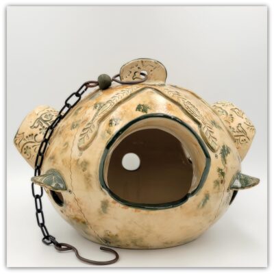 91 Restaurant Birds (10)